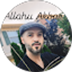 Profile photo of Volfi Kulla