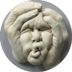 Profile photo of Renat