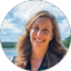 Profile photo of Tammy Selic