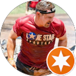 Profile photo of Douglas Brown