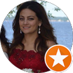 Profile photo of Meli M