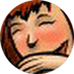 Profile photo of Charell Charlie