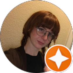 Profile photo of Juniper J Jupiter