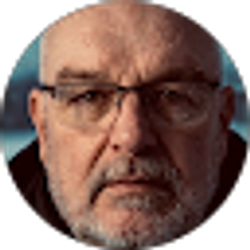Profile photo of Lauris Freidenfelds