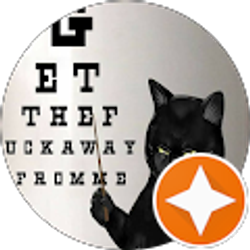 Profile photo of Tammy Lynn Gallegos