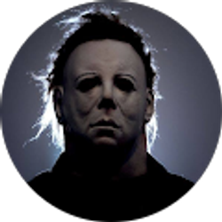 Profile photo of John G Rambo