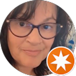 Profile photo of Yvette