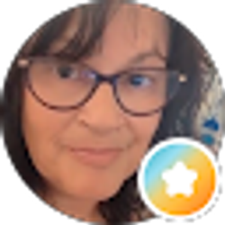 Profile photo of Yvette