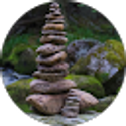 Profile photo of RiverStone