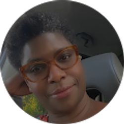 Profile photo of tangie west