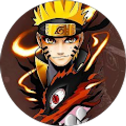 Profile photo of Juan Carlos Lopez Montes