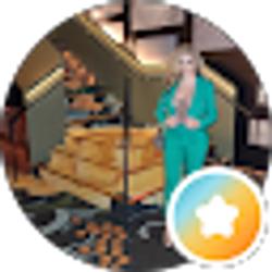 Profile photo of Maya Torabi Realtor and Designs
