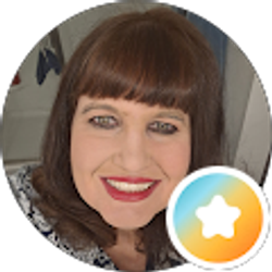 Profile photo of Sharon Ewer
