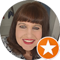 Profile photo of Sharon Ewer