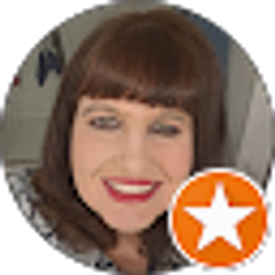 Profile photo of Sharon Ewer