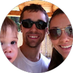 Profile photo of Christopher Ashbay