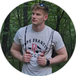 Profile photo of Ethan Rivers