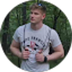 Profile photo of Ethan Rivers