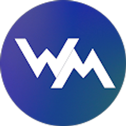 Profile photo of Wyatt Murphy