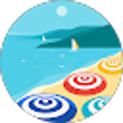 Profile photo of Barry Tomlin