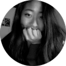 Profile photo of Julia Saeri Lee