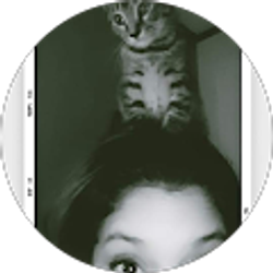 Profile photo of Kayla Torres