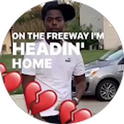 Profile photo of SoldiaFrmDaNoya 55