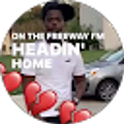 Profile photo of SoldiaFrmDaNoya 55