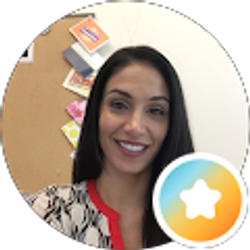 Profile photo of Shiva Guivi