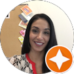 Profile photo of Shiva Guivi