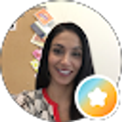 Profile photo of Shiva Guivi