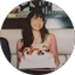 Profile photo of Huynh Nguyen