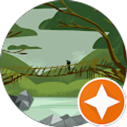 Profile photo of Vinod Jakkula