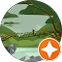 Profile photo of Vinod Jakkula