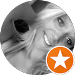 Profile photo of Kayla Cunningham