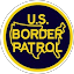 Profile photo of No GreenCard