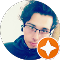 Profile photo of Alex Zamora