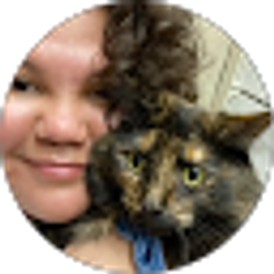 Profile photo of Tuynoiy