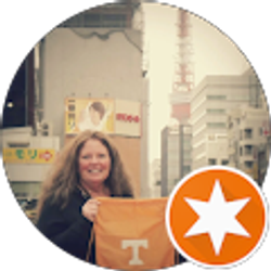 Profile photo of Theresa Williams