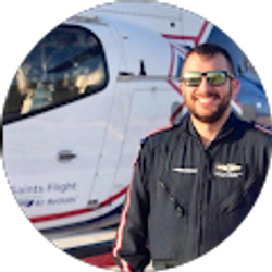 Profile photo of David Kowalenko