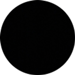 Profile photo of Khailiq Cannon