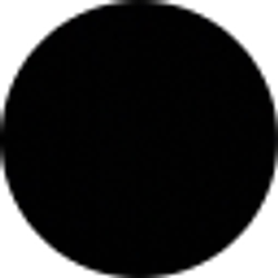 Profile photo of Khailiq Cannon