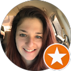 Profile photo of Josephine Rosato