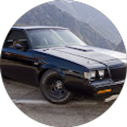 Profile photo of chaddale hood