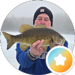Profile photo of Scott Wilson