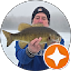 Profile photo of Scott Wilson