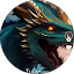Profile photo of Kid Lario