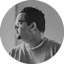 Profile photo of Harshal Sisodia