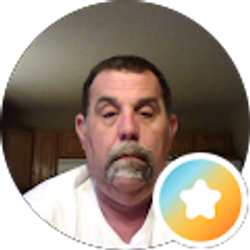 Profile photo of Michael Brasel