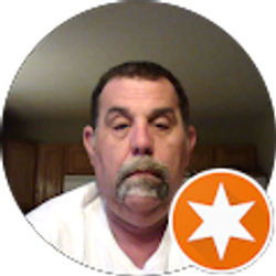 Profile photo of Michael Brasel